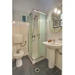 Villa Dendro *