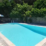 Dendro Lákka